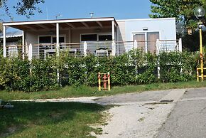 Camping Porto