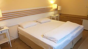 Camlihemsin Tasmektep Hotel