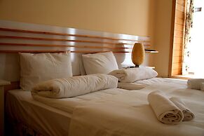 Camlihemsin Tasmektep Hotel