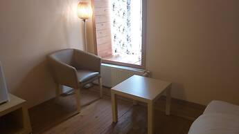 Camlihemsin Tasmektep Hotel