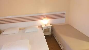 Camlihemsin Tasmektep Hotel