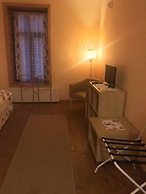 Camlihemsin Tasmektep Hotel