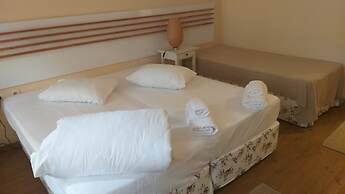 Camlihemsin Tasmektep Hotel