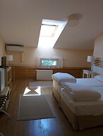 Camlihemsin Tasmektep Hotel
