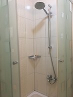 Camlihemsin Tasmektep Hotel