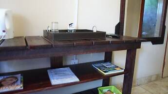 Kamore Guest Inn