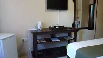 Kamore Guest Inn