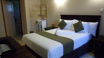 Kamore Guest Inn