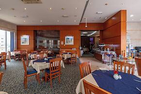 Lavender Hotel Sharjah