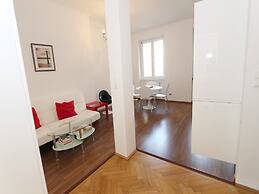 Vienna Apartment Center - Zentrum I