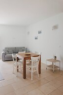 Santa Maria 24 - Luxury Apartments