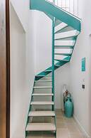 Santa Maria 24 - Luxury Apartments