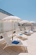 Santa Maria 24 - Luxury Apartments