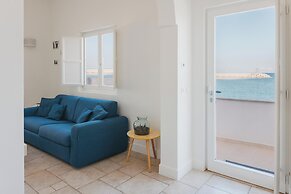 Santa Maria 24 - Luxury Apartments