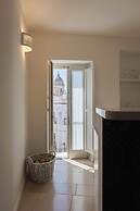 Santa Maria 24 - Luxury Apartments