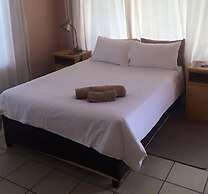 Ditlhapi Guest House