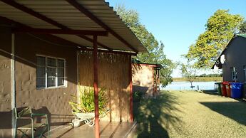 Ditlhapi Guest House