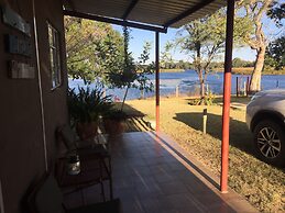 Ditlhapi Guest House