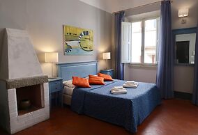 Locanda della Musica