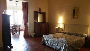 Locanda della Musica
