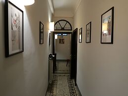 Locanda della Musica