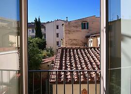 Locanda della Musica