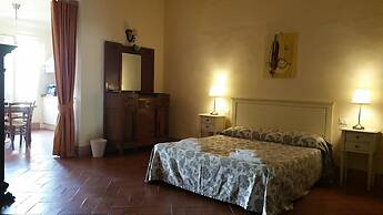 Locanda della Musica