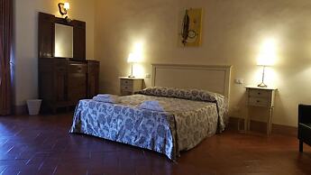Locanda della Musica