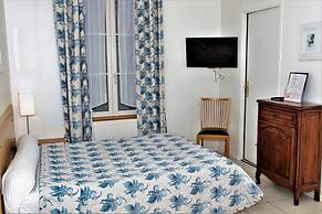 Hotel Le Regent