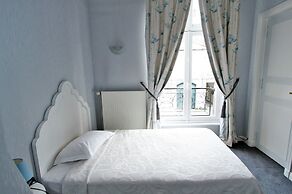 Hotel Le Regent