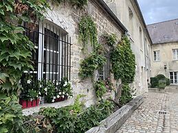Hotel Le Regent