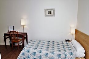 Hotel Le Regent