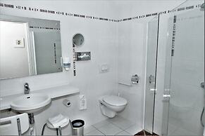 Hotel Le Regent