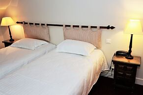 Hotel Le Regent