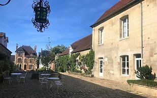 Hotel Le Regent