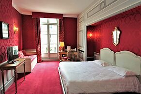 Hotel Le Regent