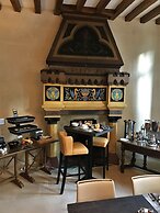 Hotel Le Regent