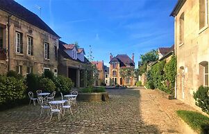 Hotel Le Regent