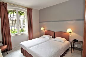 Hotel Le Regent