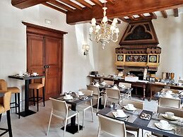 Hotel Le Regent