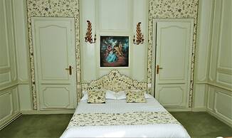 Hotel Le Regent