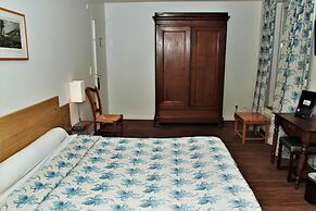 Hotel Le Regent