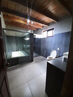 Hotel Real Bonanza