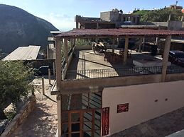 Hotel Real Bonanza