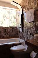Parwa Guest House
