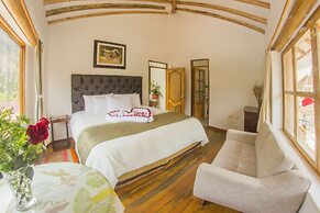 Parwa Guest House