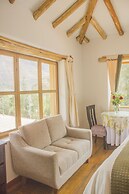 Parwa Guest House