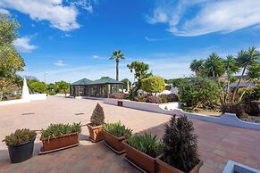 Centre Algarve