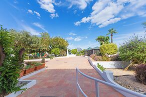 Centre Algarve