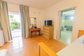Centre Algarve